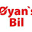 oyans-bil.no