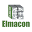 elmacon.ro