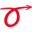 o