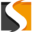 eclipsepsychic.com