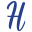 Osteohustle favicon