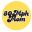 eightymphmom.com