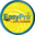 easypro.com