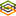 xcqxf.com