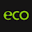 ecovinyl.eu