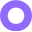 oBundle