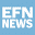 eaglefeathernews.com