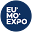 eumo-expo.com