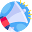 ogloszenia.co.pl