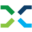 Experiture favicon
