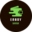 earnysense.com