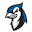 etownbluejays.com