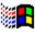 xn-----xlcajj7bb1foz.xn--p1ai