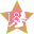 xxxxx.one