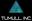 xybrix.com