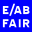 eabfair.org