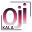 o