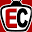 erocom.tv