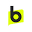 xn--vb0b95iou0a5wentd.kr