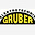 elektro-gruber.com