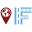 ofrehberi.com