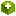 Odnaknopka favicon