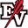 evhsreddevils.com