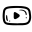 eshgh.tv