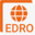 edrointernational.com