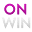 onwin1709.com