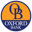 oxfordbank.com