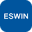 eswinsi.com