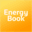 energybook.co.uk