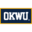 okwu.edu