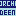 orchideen-seite.de
