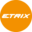 etrix.ch