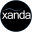 xanda.net