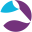 Operoo favicon