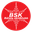 xn--blstask-exa.se
