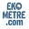 ekometre.com