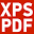 xpstopdf.com