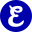 ehoneahobed.com