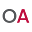 o