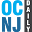 ocnjdaily.com