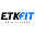 etkfit.app