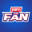 espnthefan.com