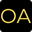 o