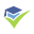 examlex.com