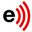eMarketeer favicon