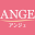 esthetic-ange.jp